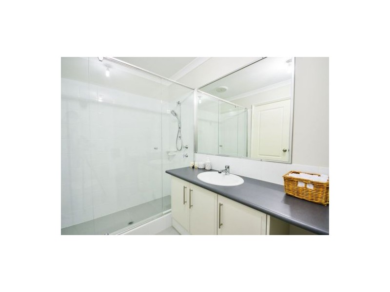 80B Gardner Street, Como WA 6152