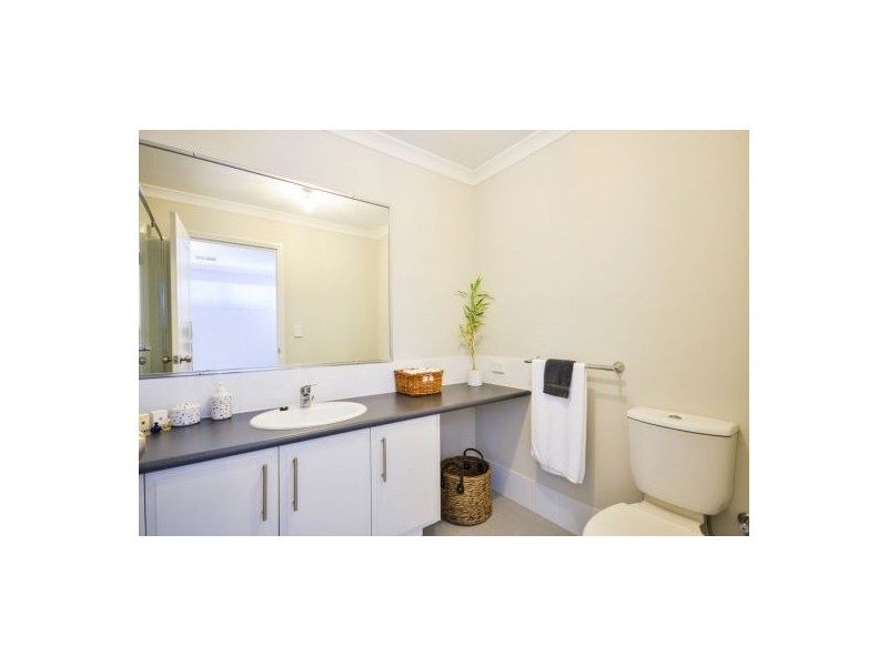 80B Gardner Street, Como WA 6152