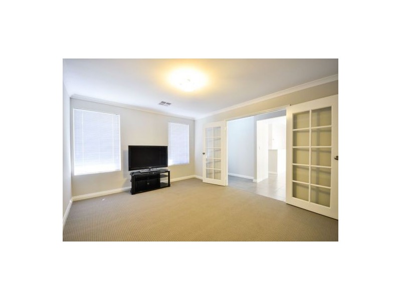 80B Gardner Street, Como WA 6152