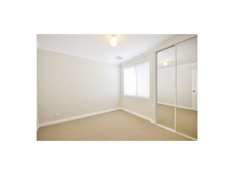 80B Gardner Street, Como WA 6152