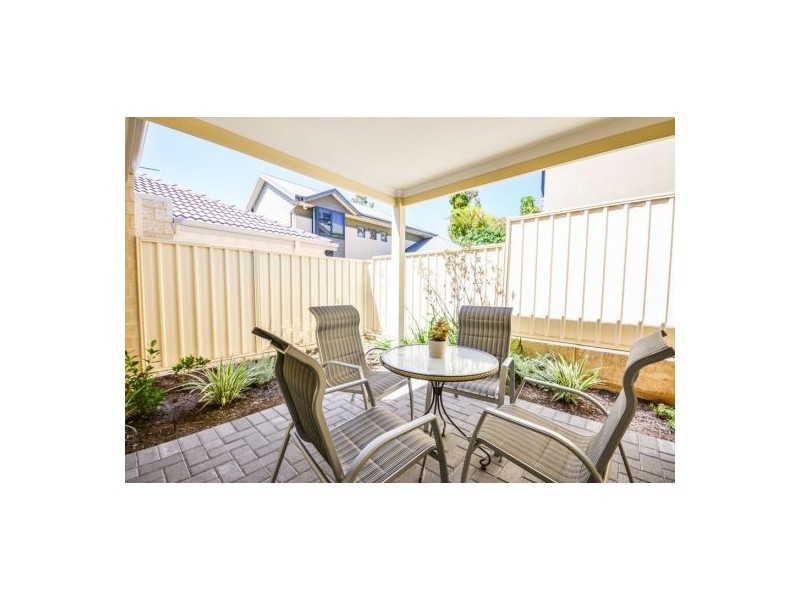 80B Gardner Street, Como WA 6152