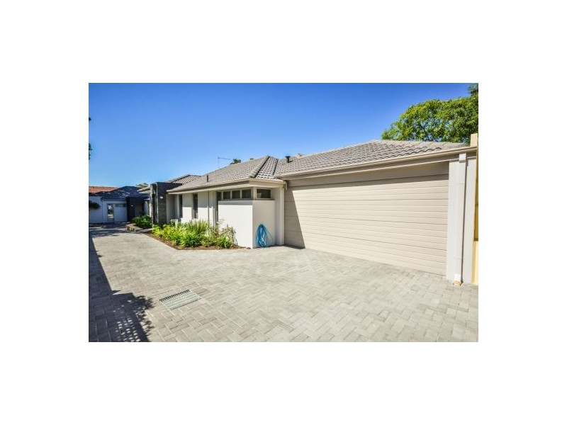 80B Gardner Street, Como WA 6152