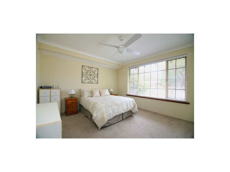 37 Challenger Avenue, Manning WA 6152