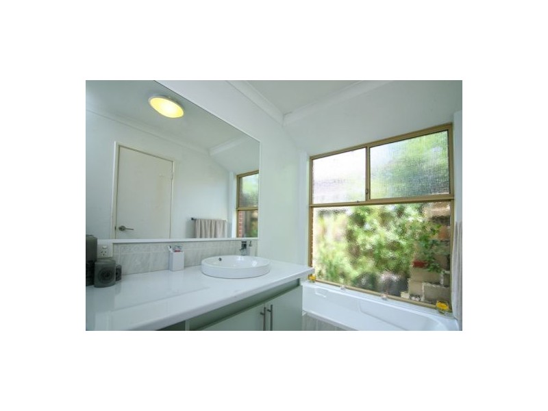 37 Challenger Avenue, Manning WA 6152