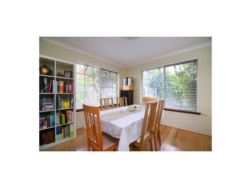 37 Challenger Avenue, Manning WA 6152