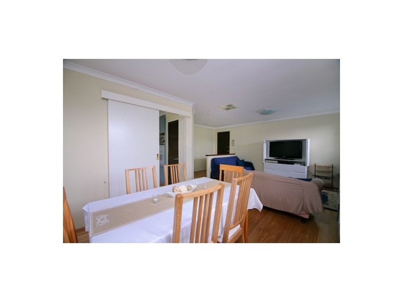 37 Challenger Avenue, Manning WA 6152