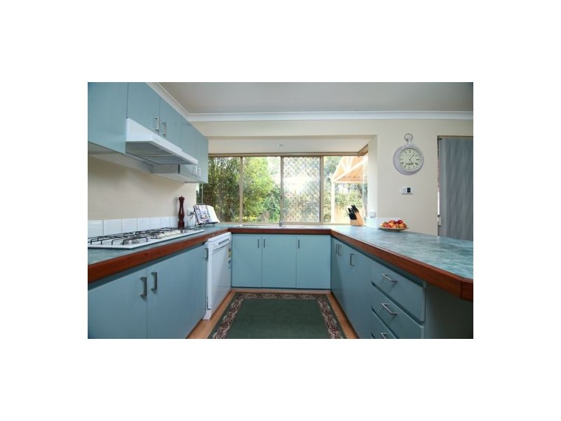 37 Challenger Avenue, Manning WA 6152