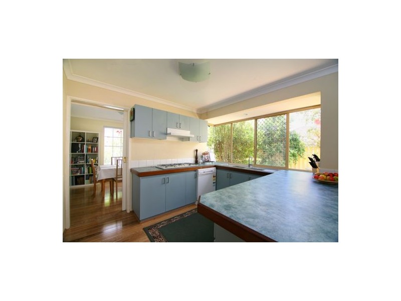 37 Challenger Avenue, Manning WA 6152