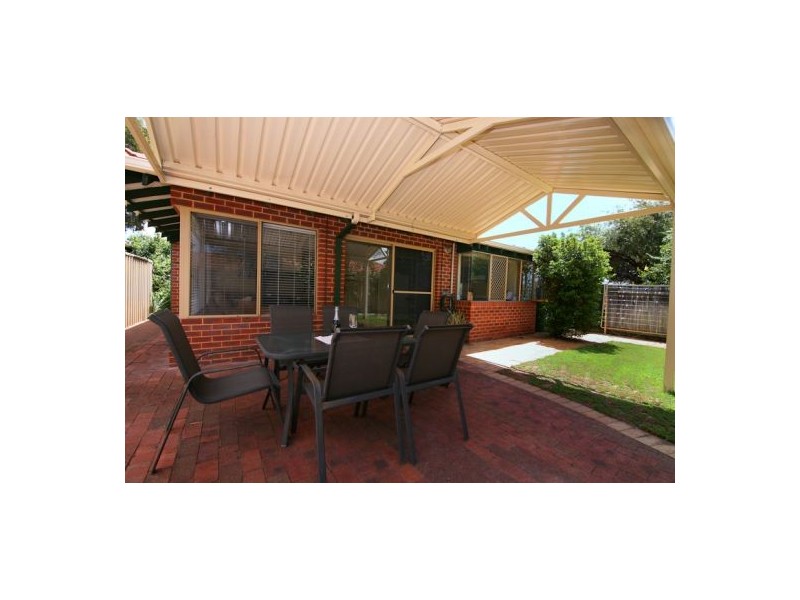 37 Challenger Avenue, Manning WA 6152