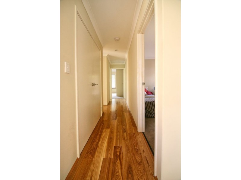 37 Challenger Avenue, Manning WA 6152