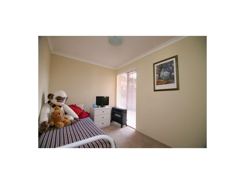 37 Challenger Avenue, Manning WA 6152