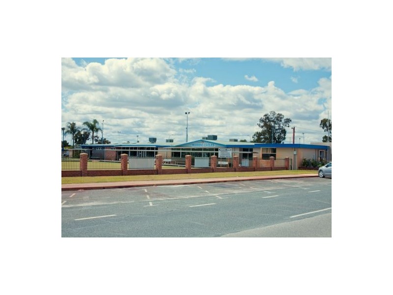 37 Challenger Avenue, Manning WA 6152