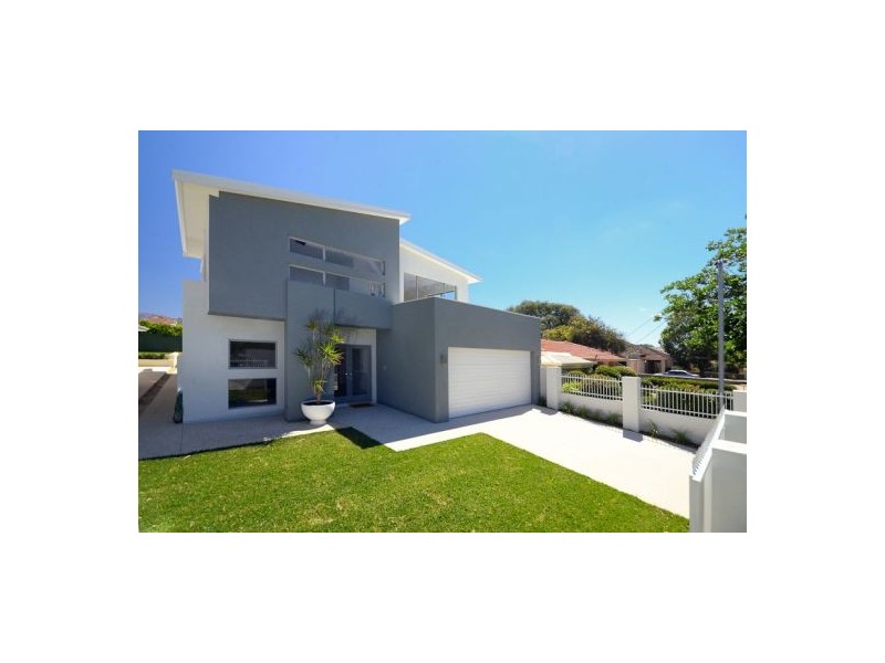 66a Birdwood Avenue, Como WA 6152