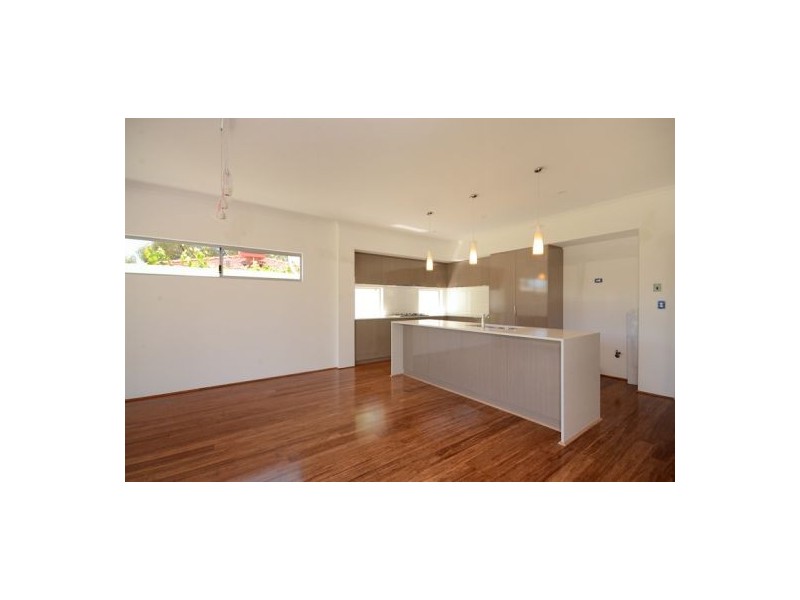 66a Birdwood Avenue, Como WA 6152