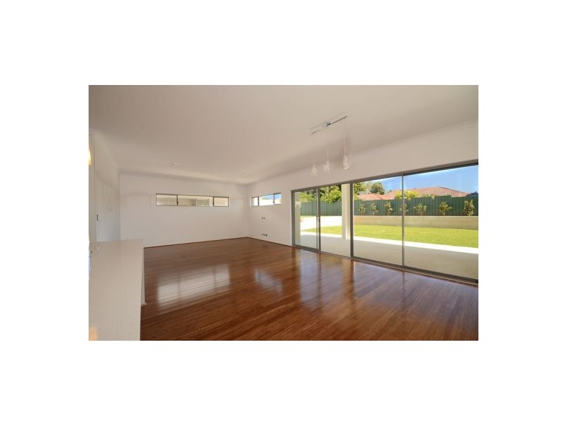 66a Birdwood Avenue, Como WA 6152