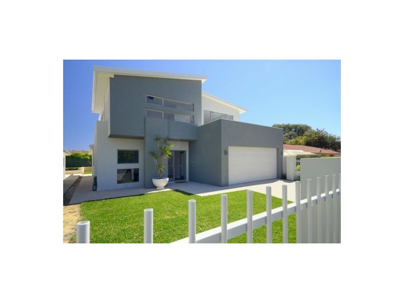 66a Birdwood Avenue, Como WA 6152