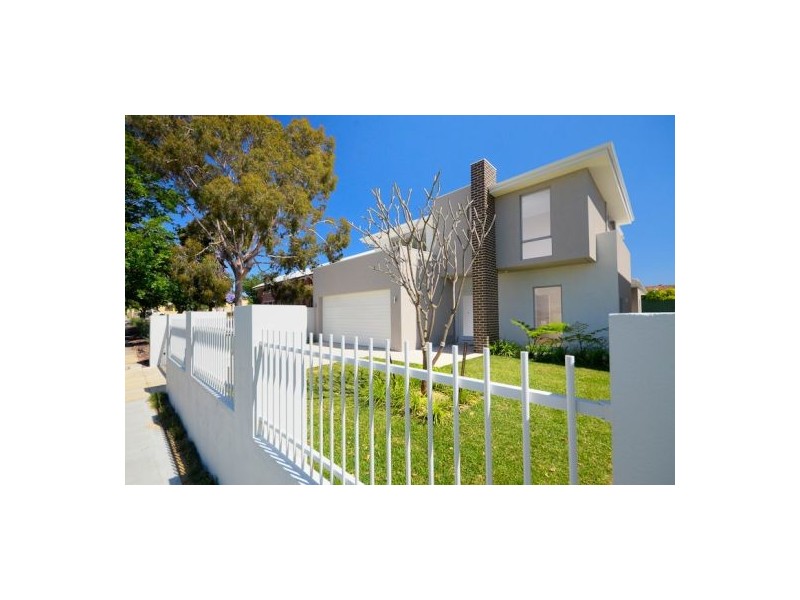 66 Birdwood Avenue, Como WA 6152