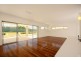 66 Birdwood Avenue, Como WA 6152