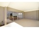 66 Birdwood Avenue, Como WA 6152