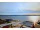 14c Fraser Rd, Applecross WA 6153
