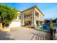 14c Fraser Rd, Applecross WA 6153