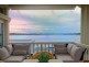 14c Fraser Rd, Applecross WA 6153