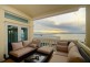 14c Fraser Rd, Applecross WA 6153