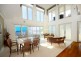 14c Fraser Rd, Applecross WA 6153