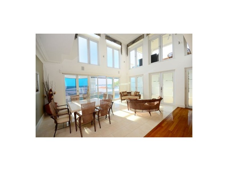 14c Fraser Rd, Applecross WA 6153
