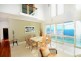 14c Fraser Rd, Applecross WA 6153
