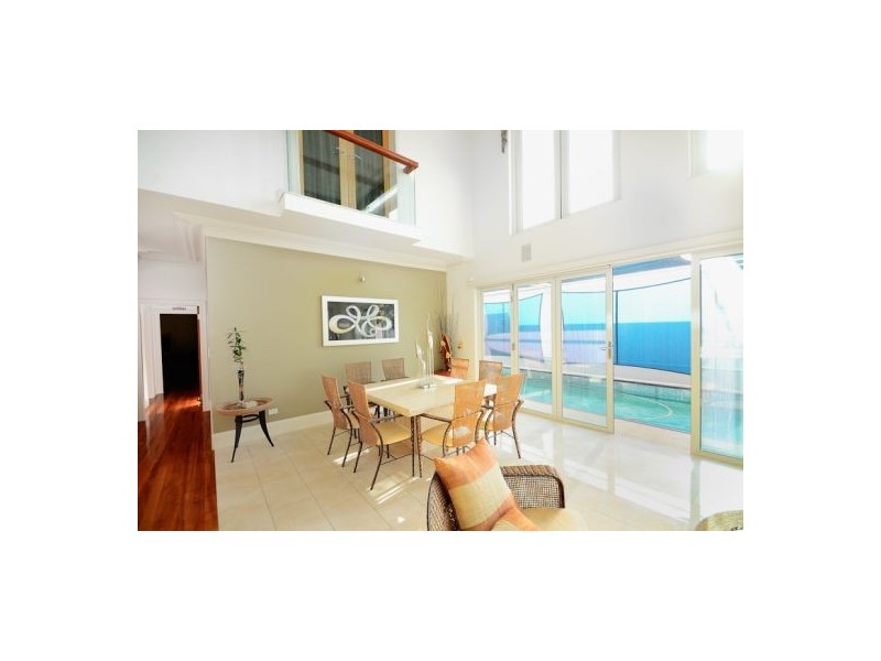14c Fraser Rd, Applecross WA 6153