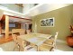 14c Fraser Rd, Applecross WA 6153