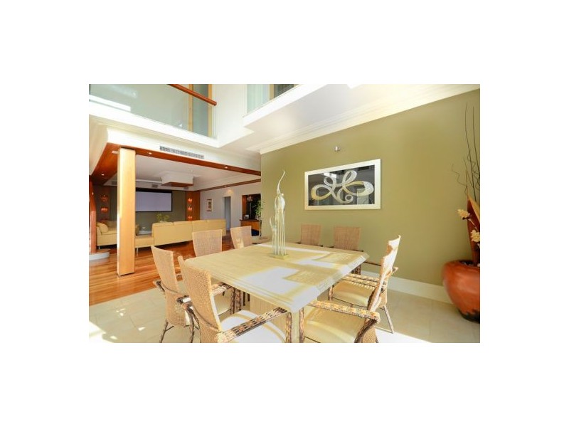 14c Fraser Rd, Applecross WA 6153
