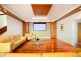 14c Fraser Rd, Applecross WA 6153