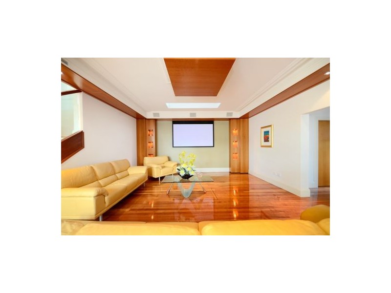 14c Fraser Rd, Applecross WA 6153