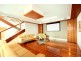 14c Fraser Rd, Applecross WA 6153