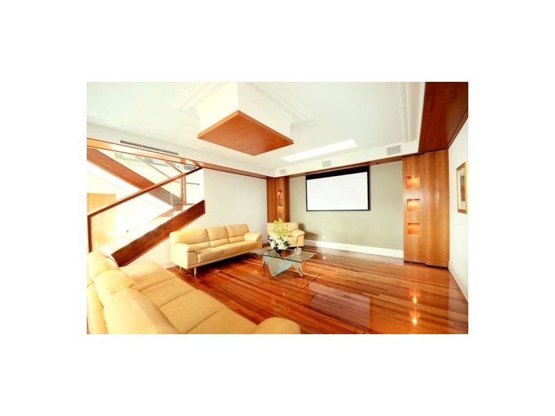 14c Fraser Rd, Applecross WA 6153