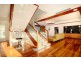 14c Fraser Rd, Applecross WA 6153