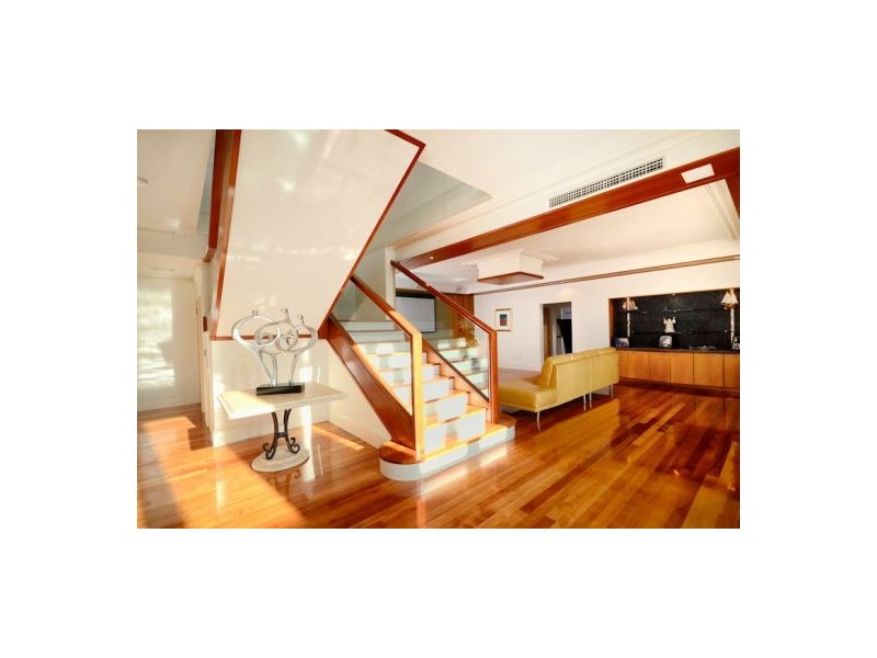14c Fraser Rd, Applecross WA 6153