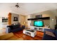 14c Fraser Rd, Applecross WA 6153