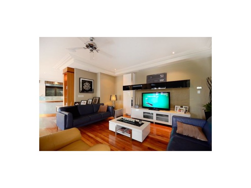 14c Fraser Rd, Applecross WA 6153