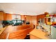 14c Fraser Rd, Applecross WA 6153