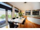 14c Fraser Rd, Applecross WA 6153