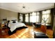 14c Fraser Rd, Applecross WA 6153