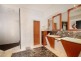 14c Fraser Rd, Applecross WA 6153