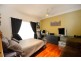 14c Fraser Rd, Applecross WA 6153
