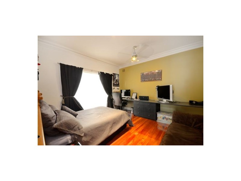 14c Fraser Rd, Applecross WA 6153
