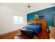 14c Fraser Rd, Applecross WA 6153