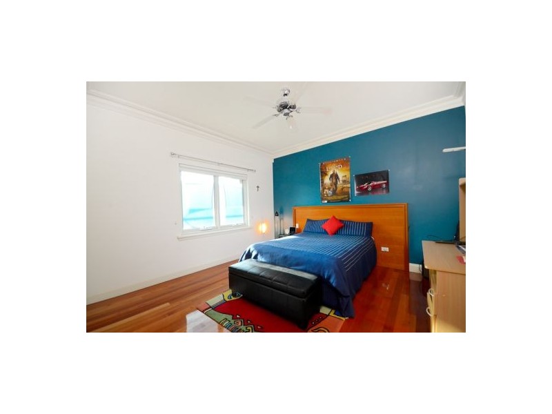 14c Fraser Rd, Applecross WA 6153