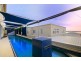 14c Fraser Rd, Applecross WA 6153